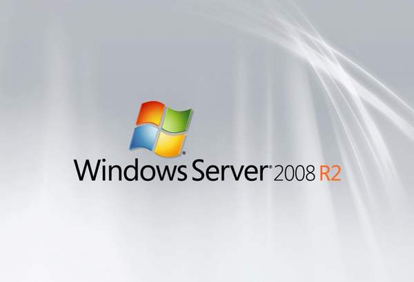 windows sever 2008 服務器搭建 asp+acess環(huán)境